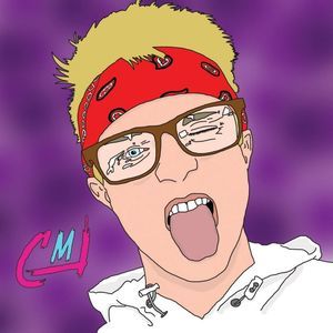 Meet your Posher, Devon